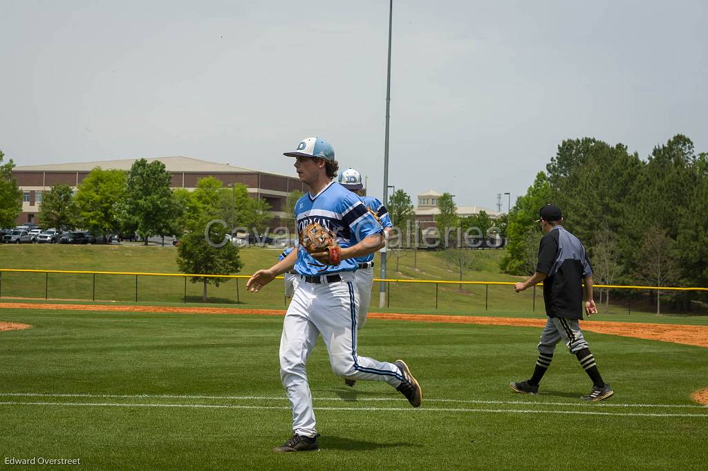 DHSBaseballvsTLHanna  182.jpg